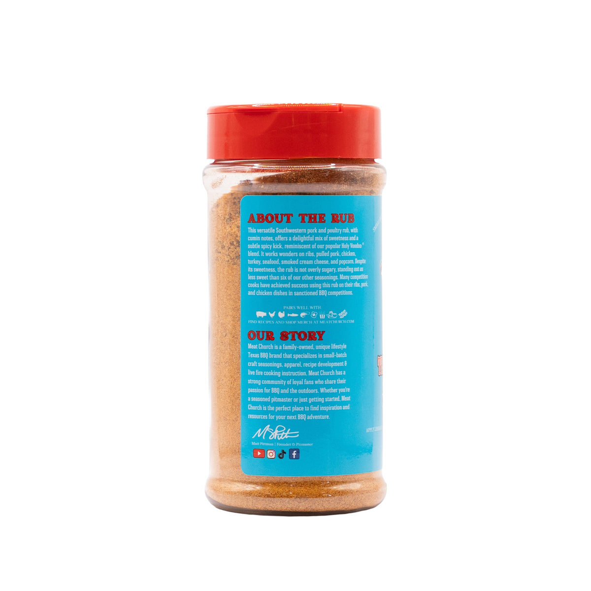 texas-sugar-bbq-rub-o3 Texas_Sugar_1.jpg