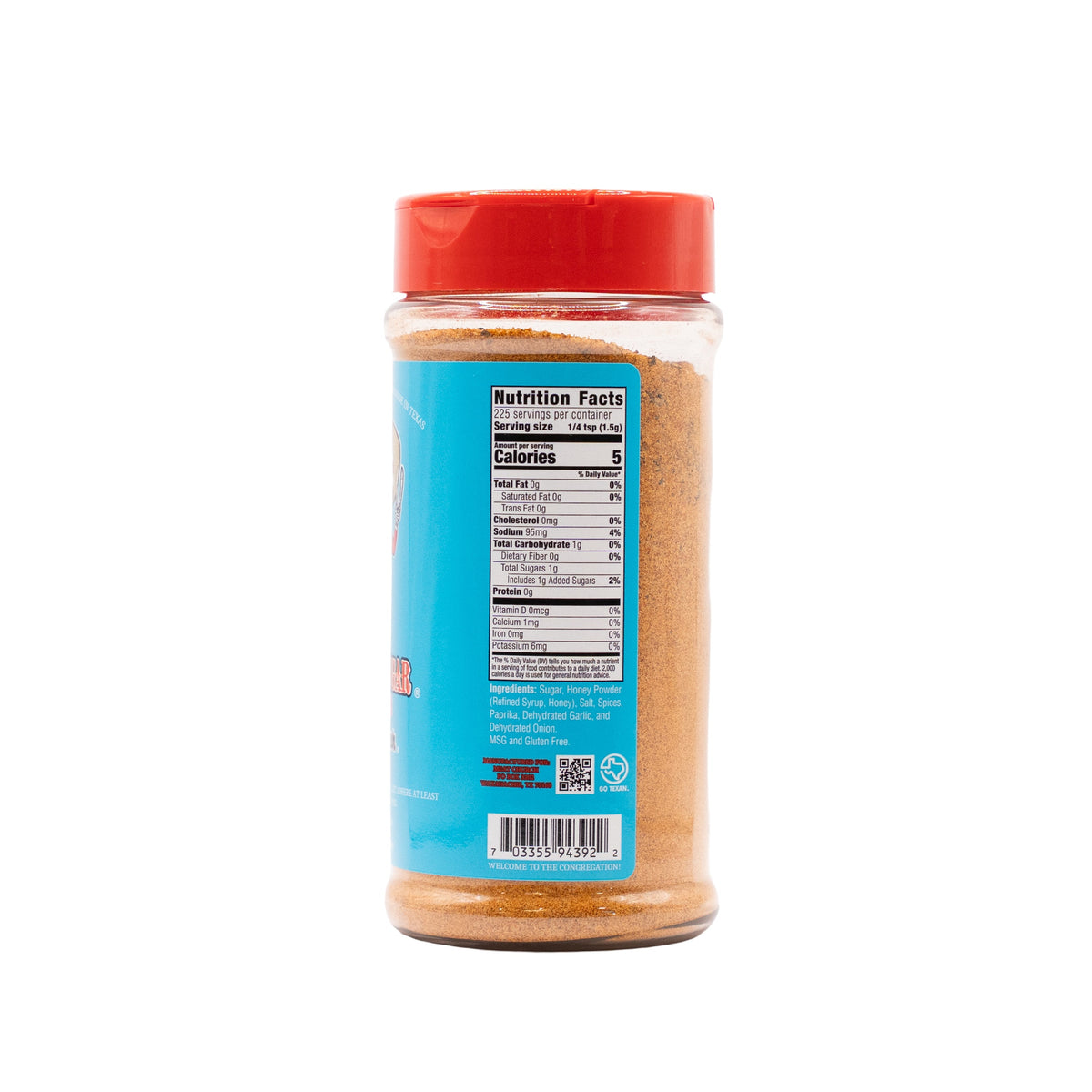 texas-sugar-bbq-rub-o3 Texas_Sugar_3.jpg