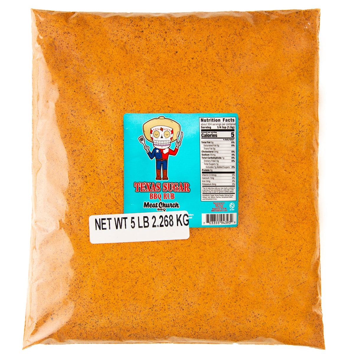 texas-sugar-bbq-rub-o3 Texas_Sugar_5lb_HR.jpg