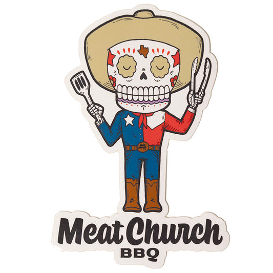 texas-sugar-sticker-f0 Texas_Sugar_sticker_9e2abb92-9dc4-4df0-addf-564e4d4addc7.jpg