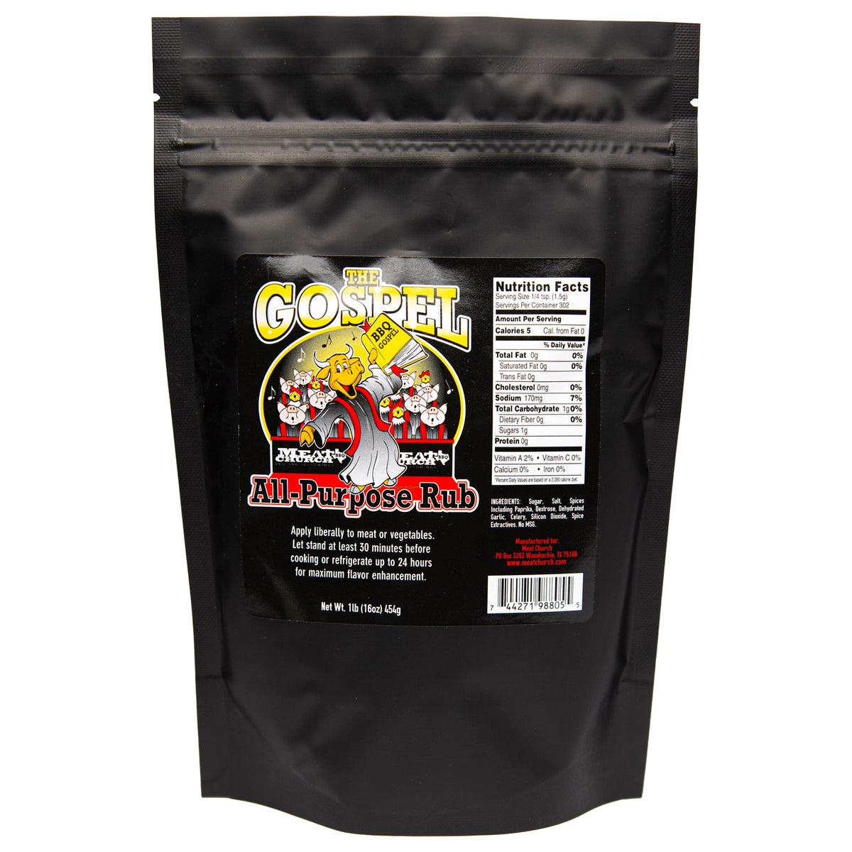 the-gospel-all-purpose-bbq-rub-d4 The_Gospel_1lb.jpg