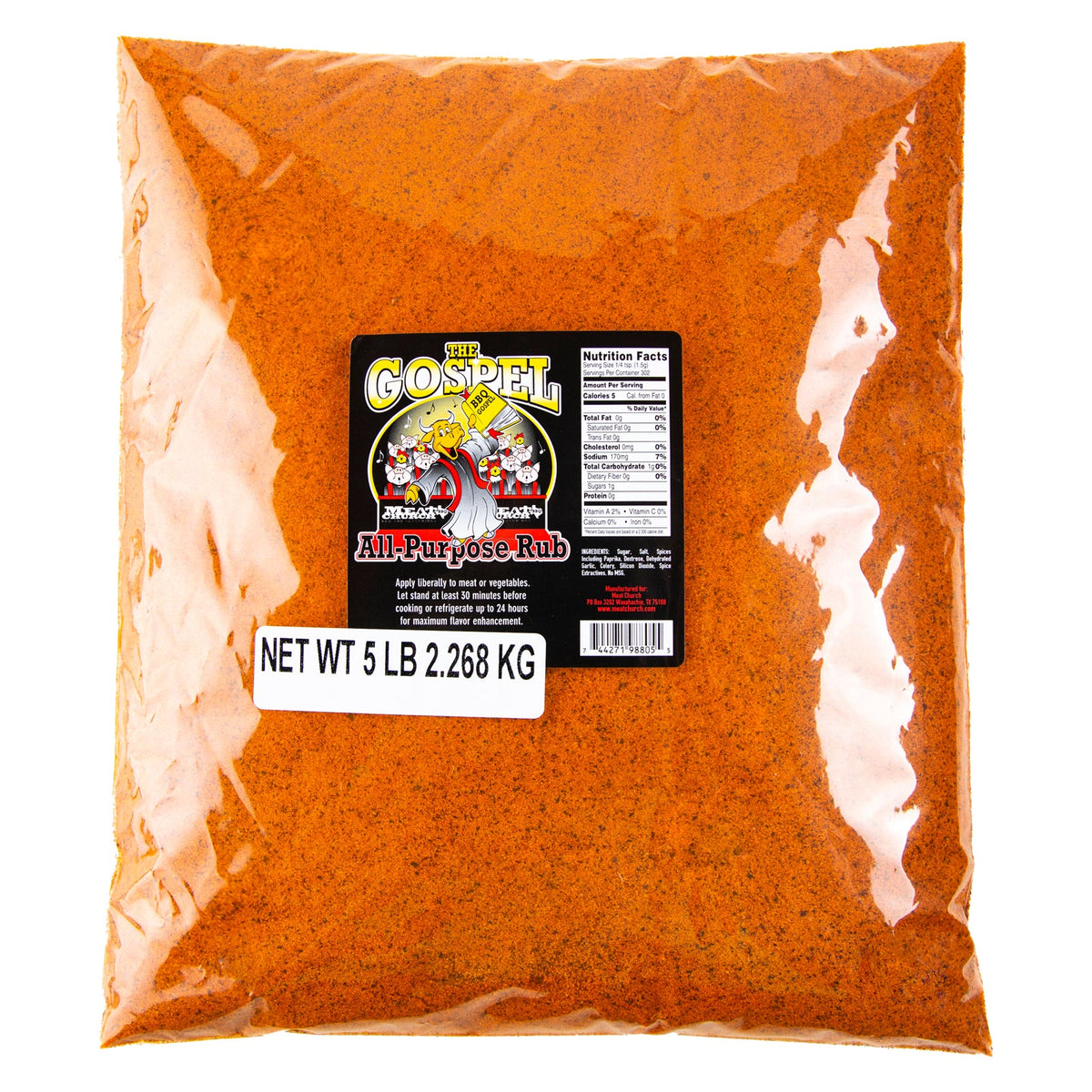 the-gospel-all-purpose-bbq-rub-d4 The_Gospel_HR_eccdc21e-3022-4da9-a173-d5bde35a211e.jpg