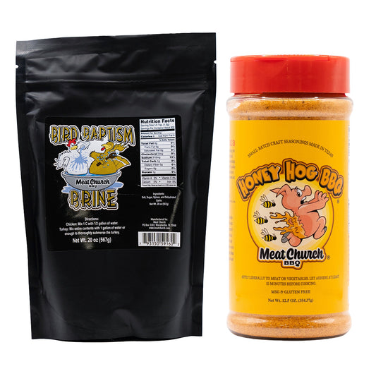 turkey-combo-brine-honey-hog-x0 Turkey_Honey_hog.jpg
