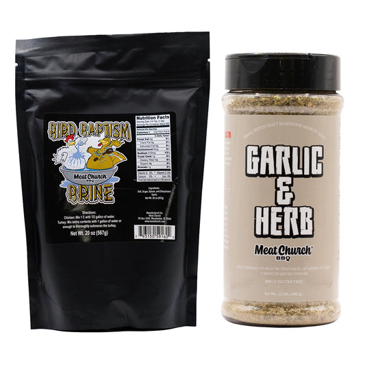 turkey-combo-brine-garlic-and-herb-p1 Turkey_Kit_Garlic_Herb.jpg