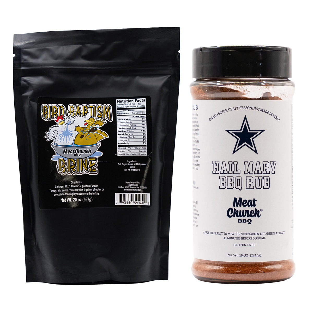 turkey-combo-brine-hail-mary-dallas-cowboys-x-meat-church-bbq-rub-o6 Turkey_Kit_Hailmary.jpg