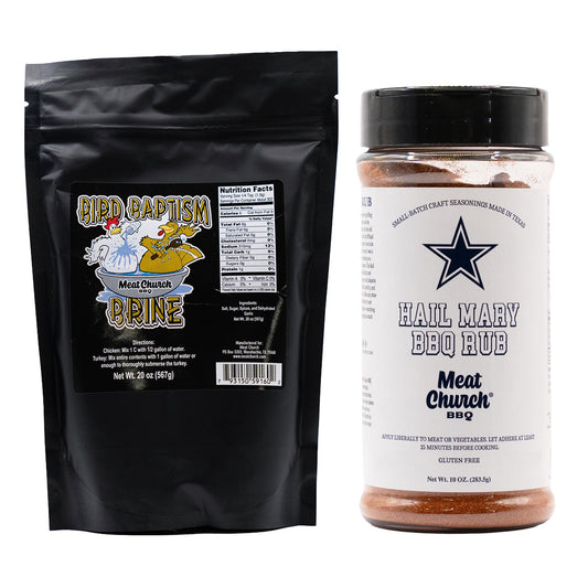 turkey-combo-brine-hail-mary-dallas-cowboys-x-meat-church-bbq-rub-o6 Turkey_Kit_Hailmary.jpg