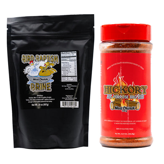 turkey-combo-brine-hickory-h6 Turkey_Kit_Hickory.jpg
