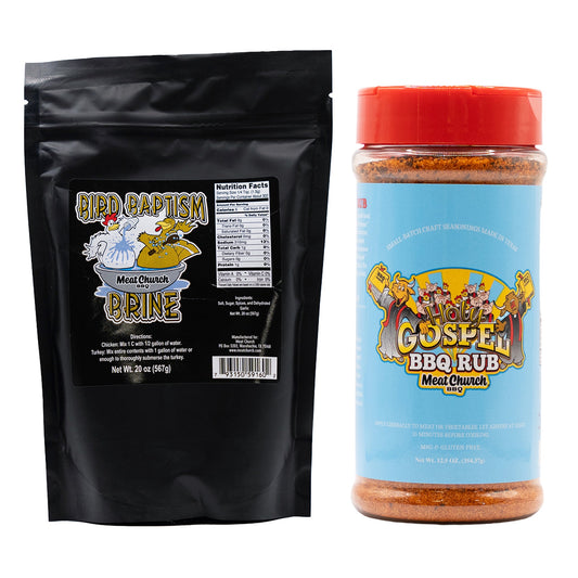 turkey-combo-brine-holy-gospel-w1 Turkey_Kit_Holy_Gospel.jpg