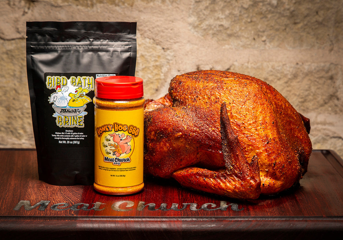 turkey-combo-brine-honey-hog-x0 Turkey_Kit_Honey_Hog.jpg
