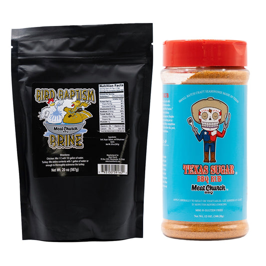turkey-combo-brine-texas-sugar-d3 Turkey_Kit_Texas_Sugar.jpg