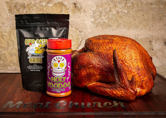 turkey-combo-brine-holy-voodoo-m9 Turkey_Kit_VooDoo.jpg