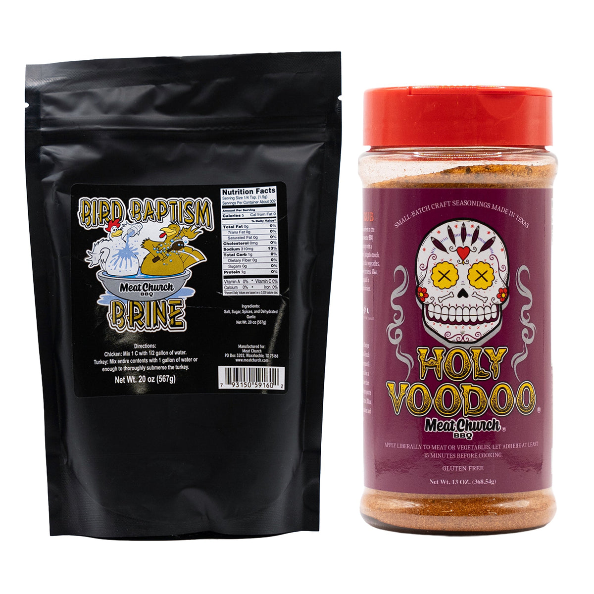 turkey-combo-brine-holy-voodoo-m9 Turkey_Kit_Voodoo.jpg