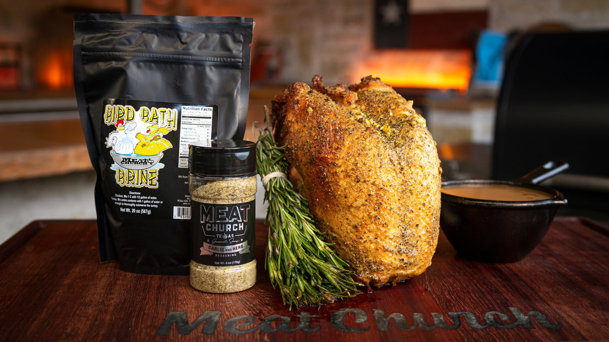 turkey-combo-brine-garlic-and-herb-p1 Turkey_breast_hero_HR.jpg