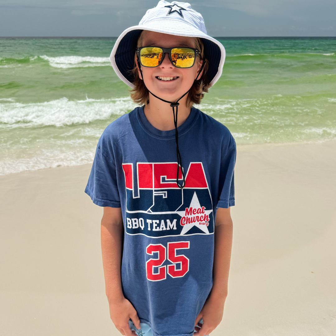 youth-usa-bbq-team-r5 USA_KIDS_SHIRT_LIFESTYLE.png