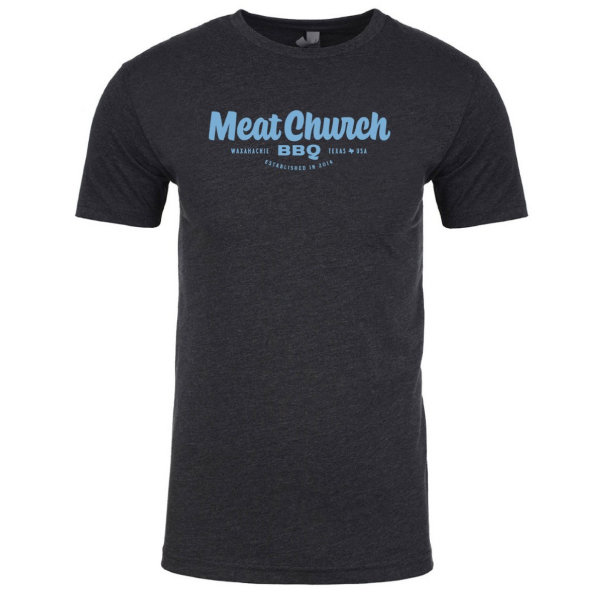carolina-blue-badge-short-sleeve-t-shirt-r2 Untitleddesign_4.png