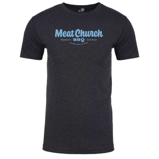 carolina-blue-badge-short-sleeve-t-shirt-r2 Untitleddesign_4.png