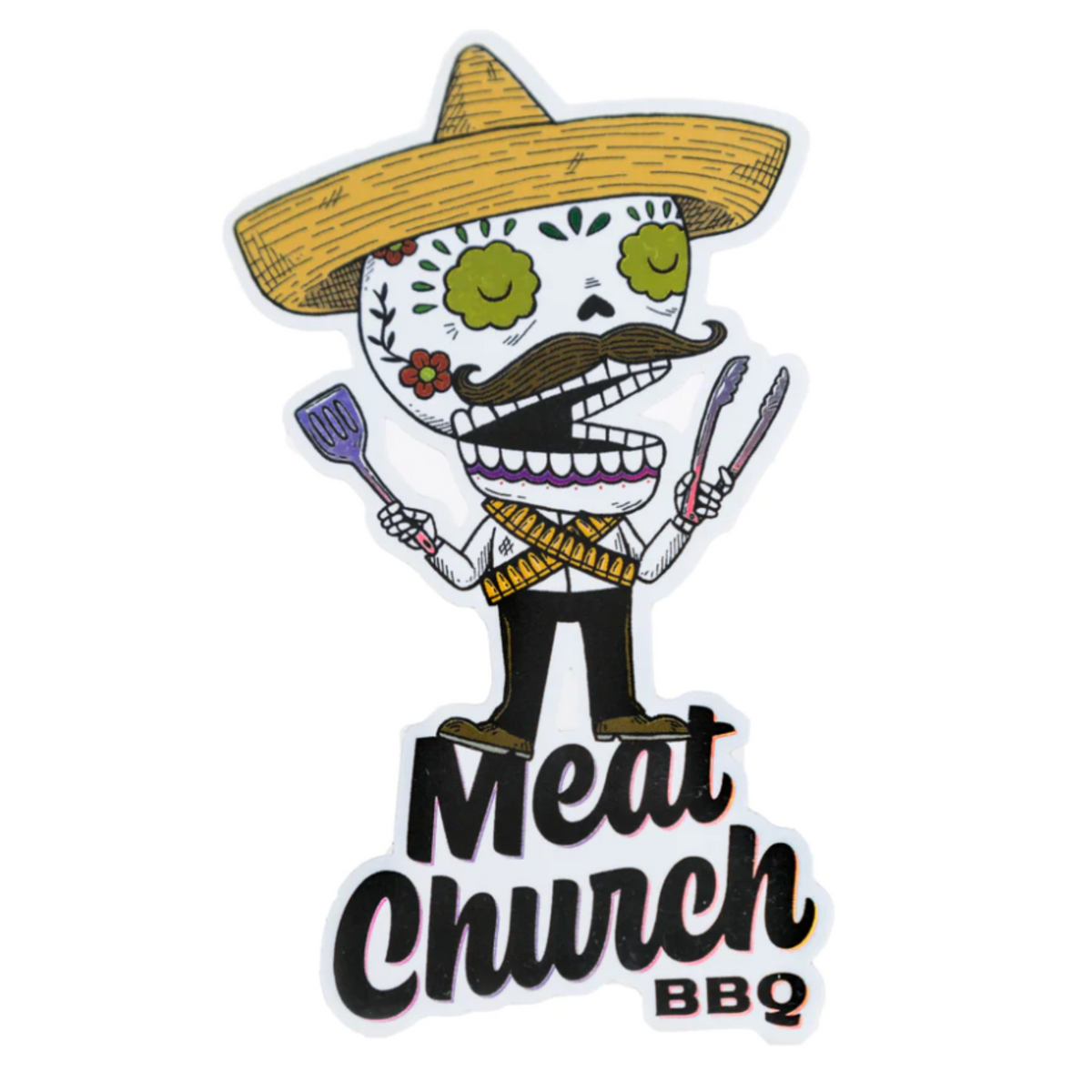 meato-bandito-magnet-g8 Untitleddesign_4_dd1057ad-b15f-4cd9-9052-33e1130a3a83.png