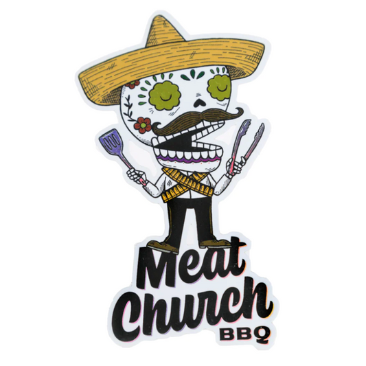 meato-bandito-magnet-g8 Untitleddesign_4_dd1057ad-b15f-4cd9-9052-33e1130a3a83.png