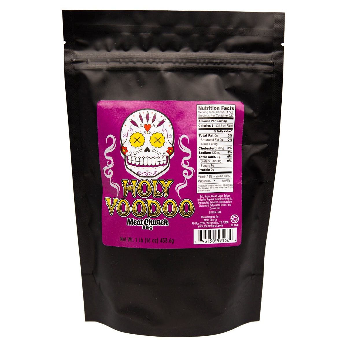 holy-voodoo-seasoning-p4 VooDoo_1lb.jpg
