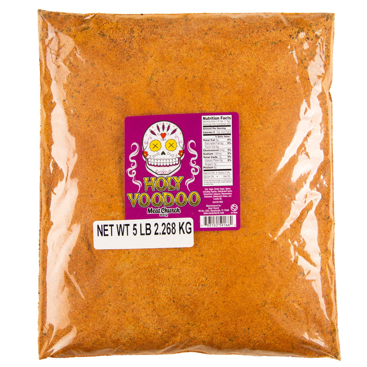 holy-voodoo-seasoning-p4 VooDoo_HR_e115c91a-a0fe-464d-9942-d193ad73ff1e.jpg