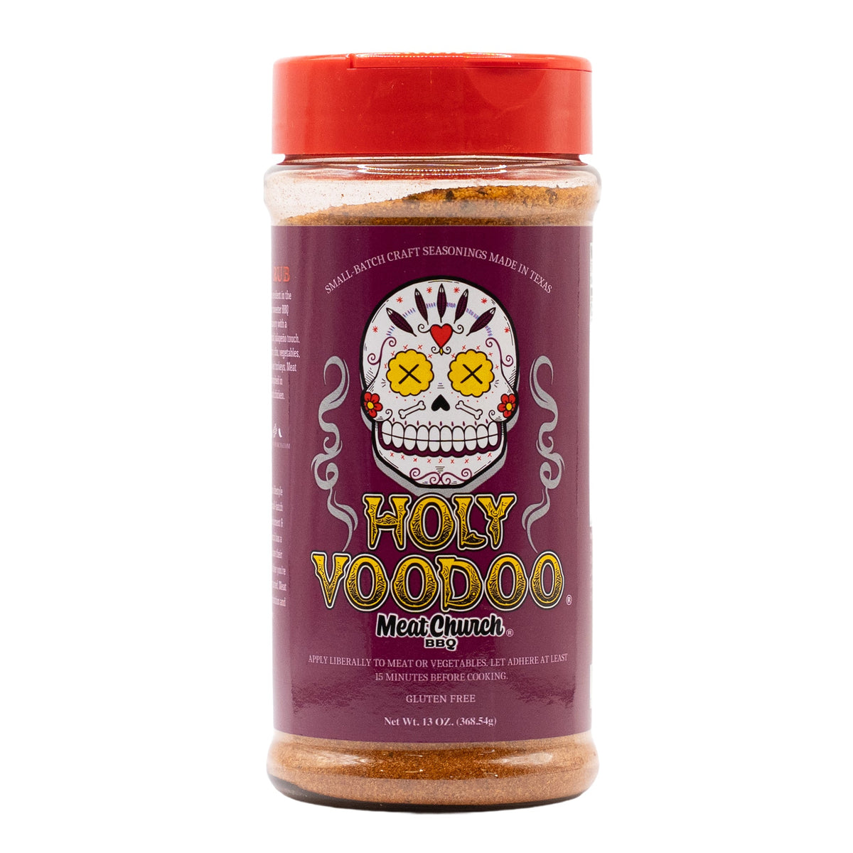 holy-voodoo-seasoning-p4 Voodoo.jpg