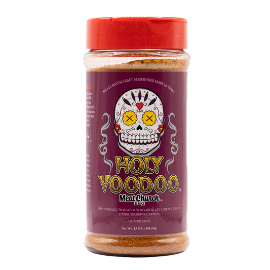 holy-voodoo-seasoning-p4 Voodoo.jpg