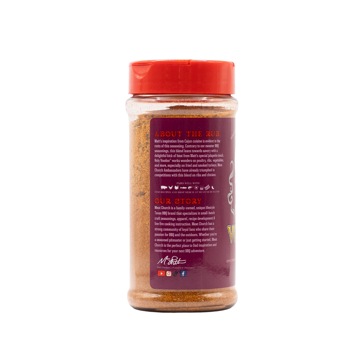 holy-voodoo-seasoning-p4 Voodoo_1.jpg