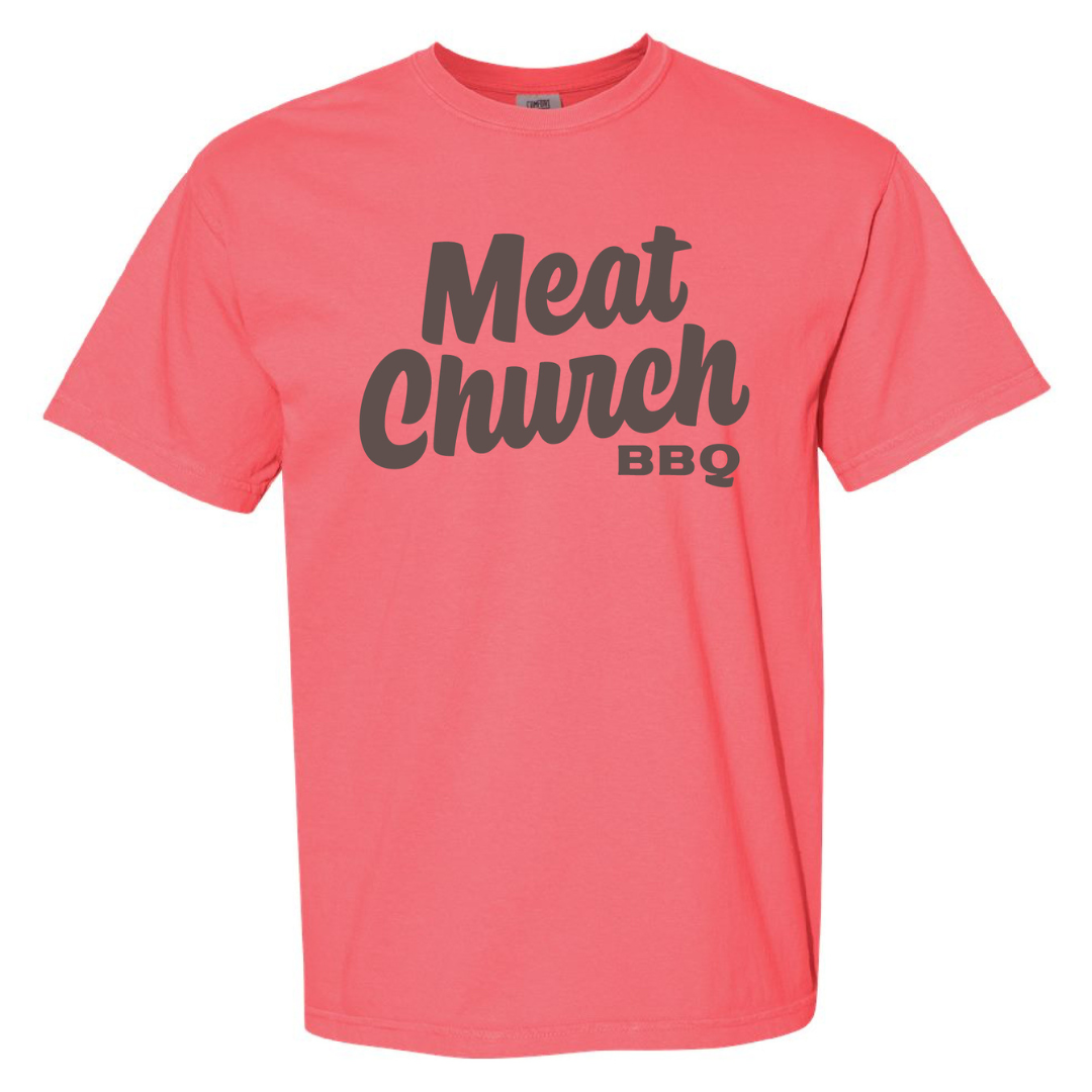 smoke-ring-t-shirt-f4 WATERMELONTEEWEBSITE.png