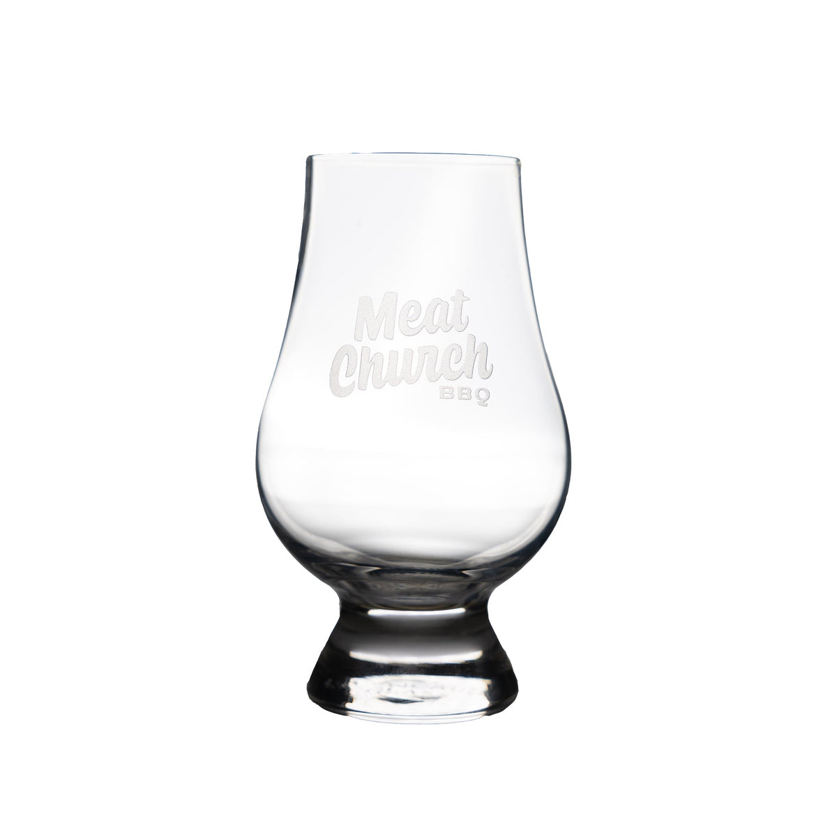 meat-church-glencairn-f7 WB.jpg