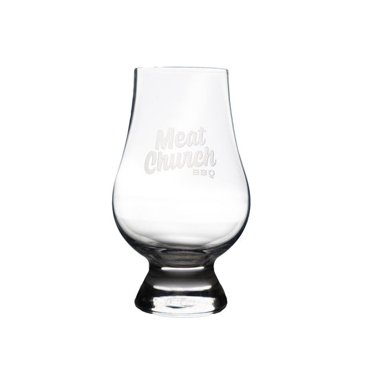 meat-church-glencairn-f7 WB.jpg