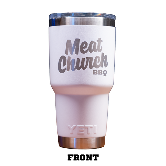 yeti-meat-church-meato-rambler-30oz-w9 WHITEYETI30OZRAMBLER1.png
