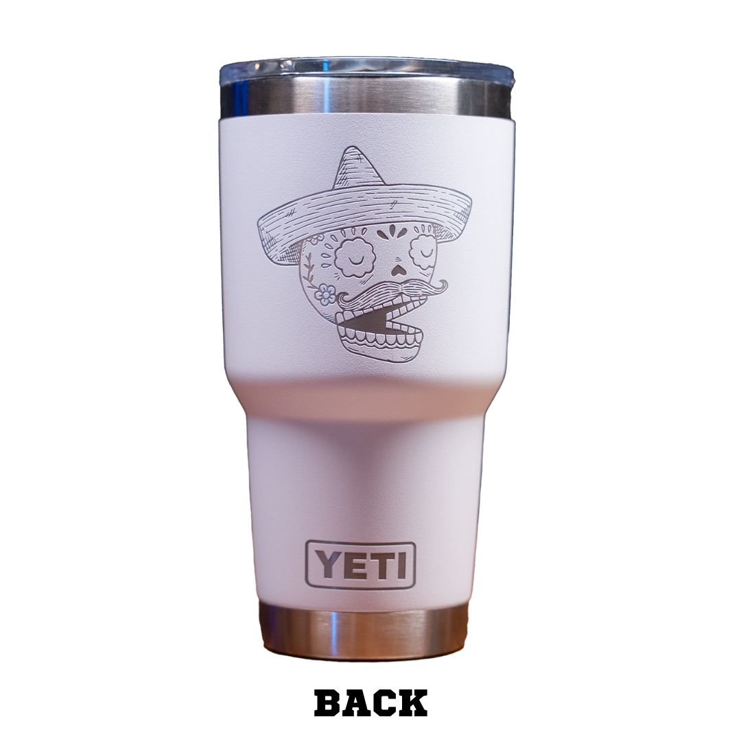 yeti-meat-church-meato-rambler-30oz-w9 WHITEYETI30OZRAMBLER2.png