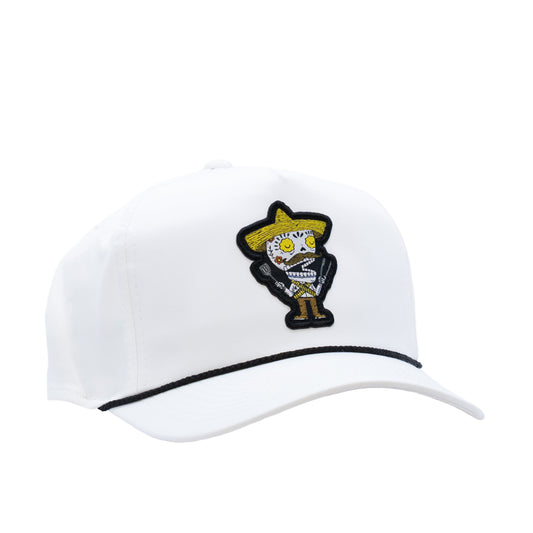 imperial-meato-bandito-patch-white-o1 WhiteMeato.jpg
