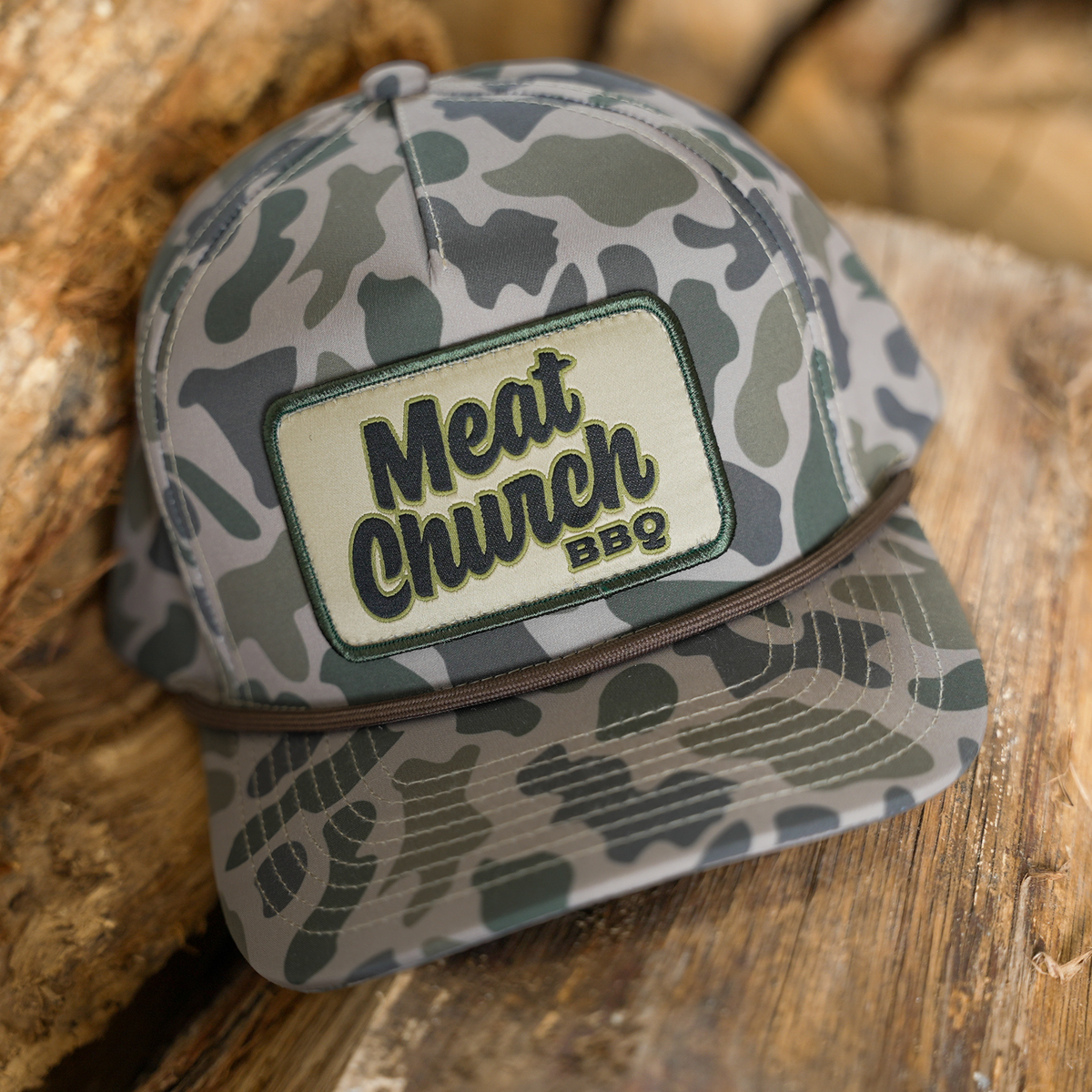 coastland-camo-k1 camo.png
