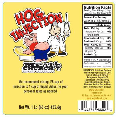 hog-pork-injection-c3 d6182fbf9c975e07a3ec2620254eaeeb.jpeg