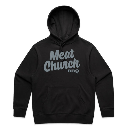 grey-out-mc-hoodie-b1 hoodie.jpg
