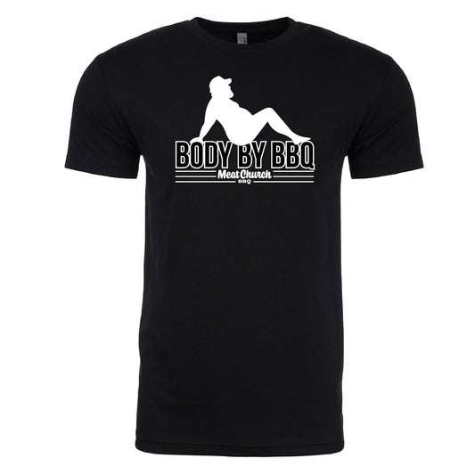 body-by-bbq-t-shirt-y2 image_109e0113-dbe2-40f2-81d0-d63f6bb86c9c.jpg
