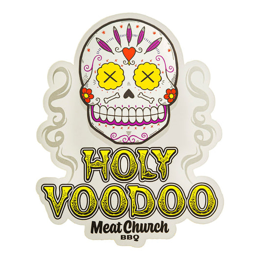 holy-voodoo-sticker-p6 image_38ceb312-7a0a-47af-ad5a-77f603980d36.jpg