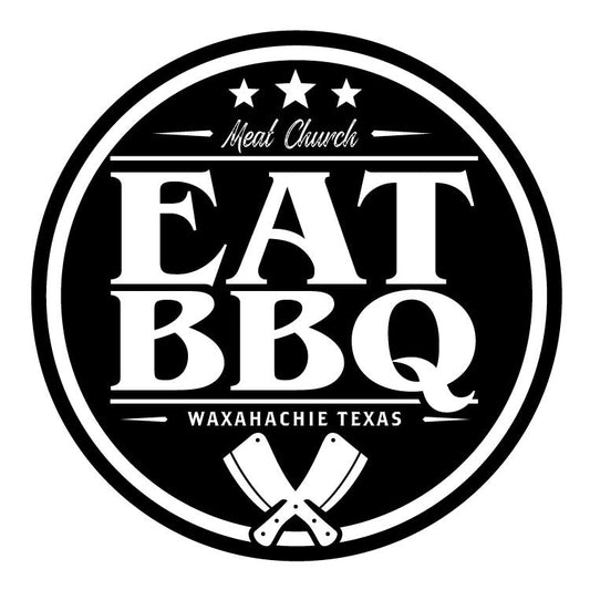 eat-bbq-sticker-p0 image_430fa075-b94e-43b1-9825-bb39a11ec16e.jpg