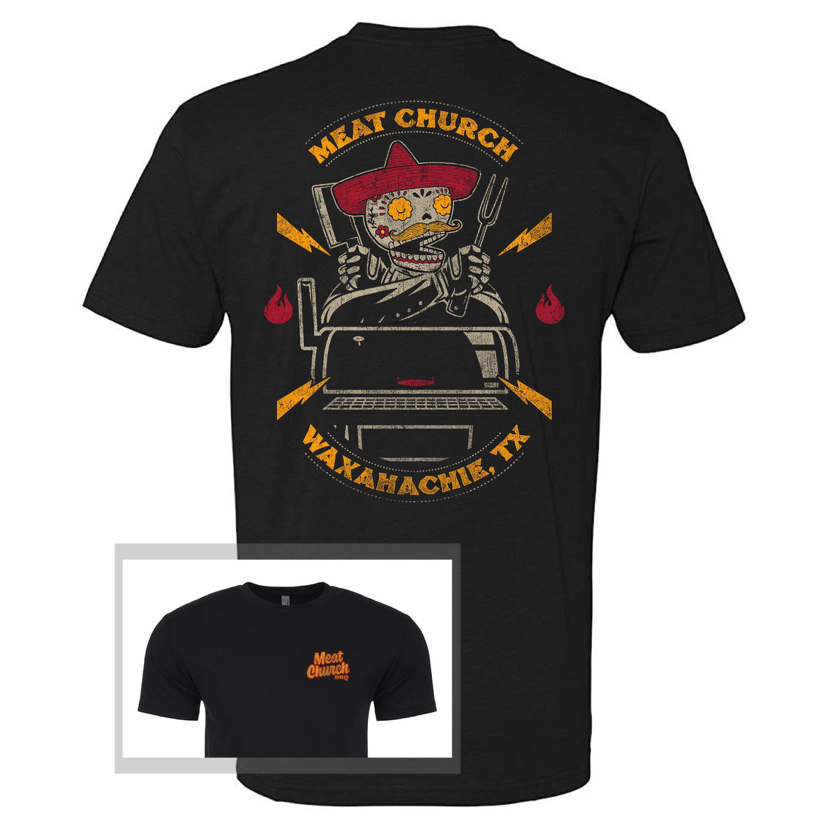meato-bandito-t-shirt-a4 image_4be15afa-3a54-4ff5-a88f-40400e720bc5.jpg