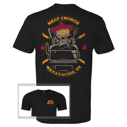 meato-bandito-t-shirt-a4 image_4be15afa-3a54-4ff5-a88f-40400e720bc5.jpg