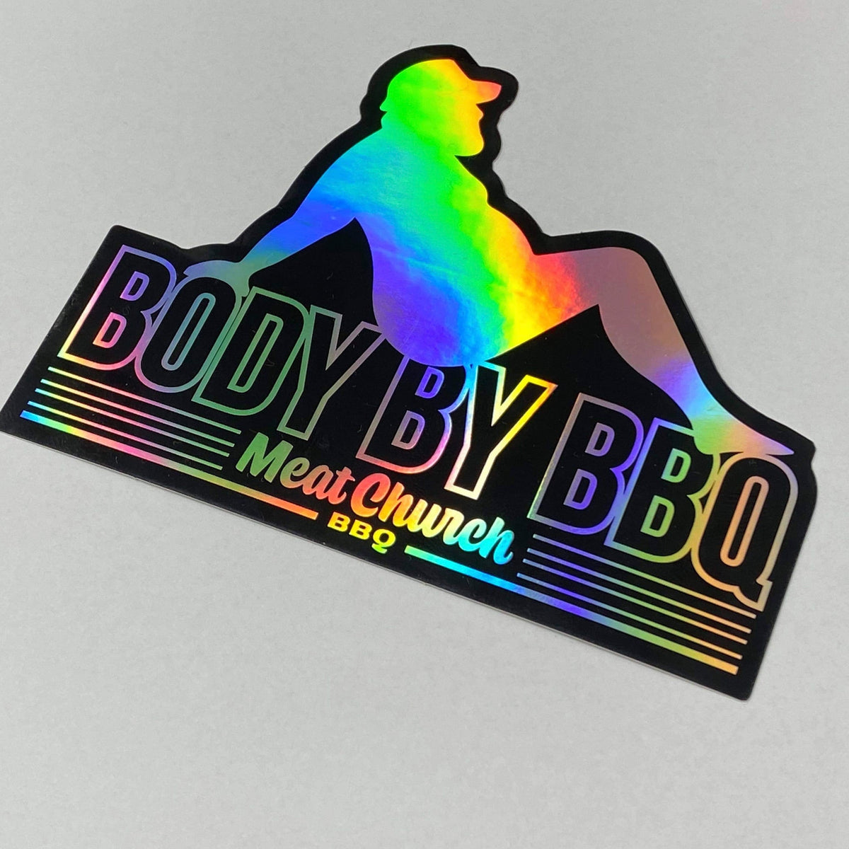 body-by-bbq-holographic-sticker-w8 image_4dacdbad-d35c-4698-8930-45d0c78ff007.jpg