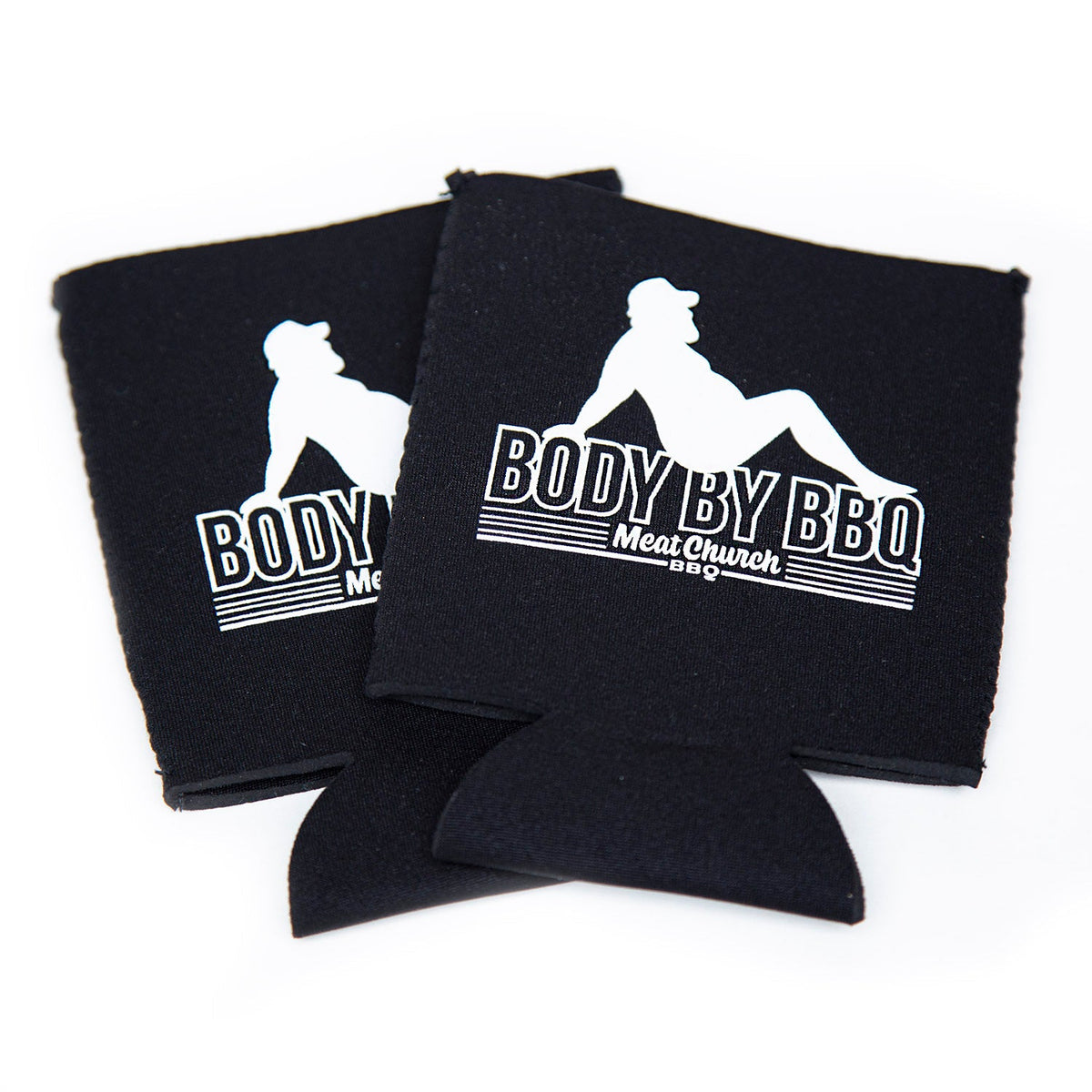 body-by-bbq-can-cooler-c8 image_517b0f1d-73c4-4cd9-b2d5-b40d798d23dc.jpg