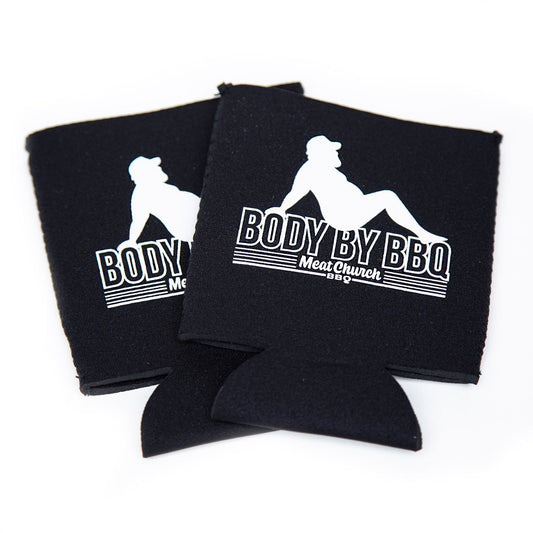 body-by-bbq-can-cooler-c8 image_517b0f1d-73c4-4cd9-b2d5-b40d798d23dc.jpg