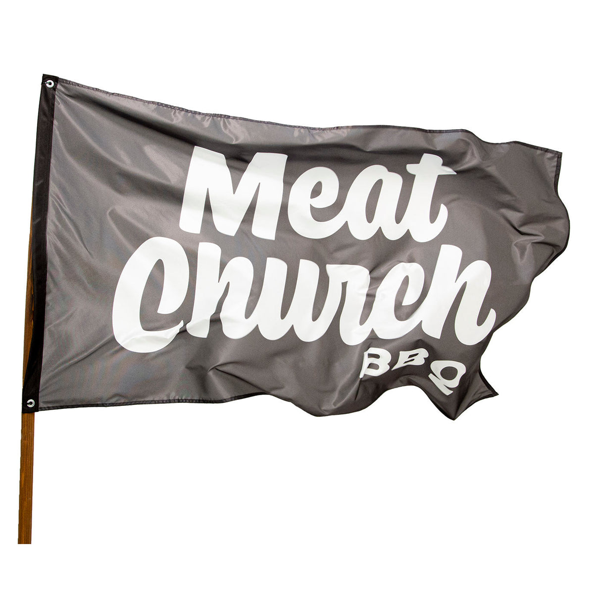 meat-church-flag-q3 image_726b0dad-c10a-43e3-a1ee-d1b7fdf66e65.jpg