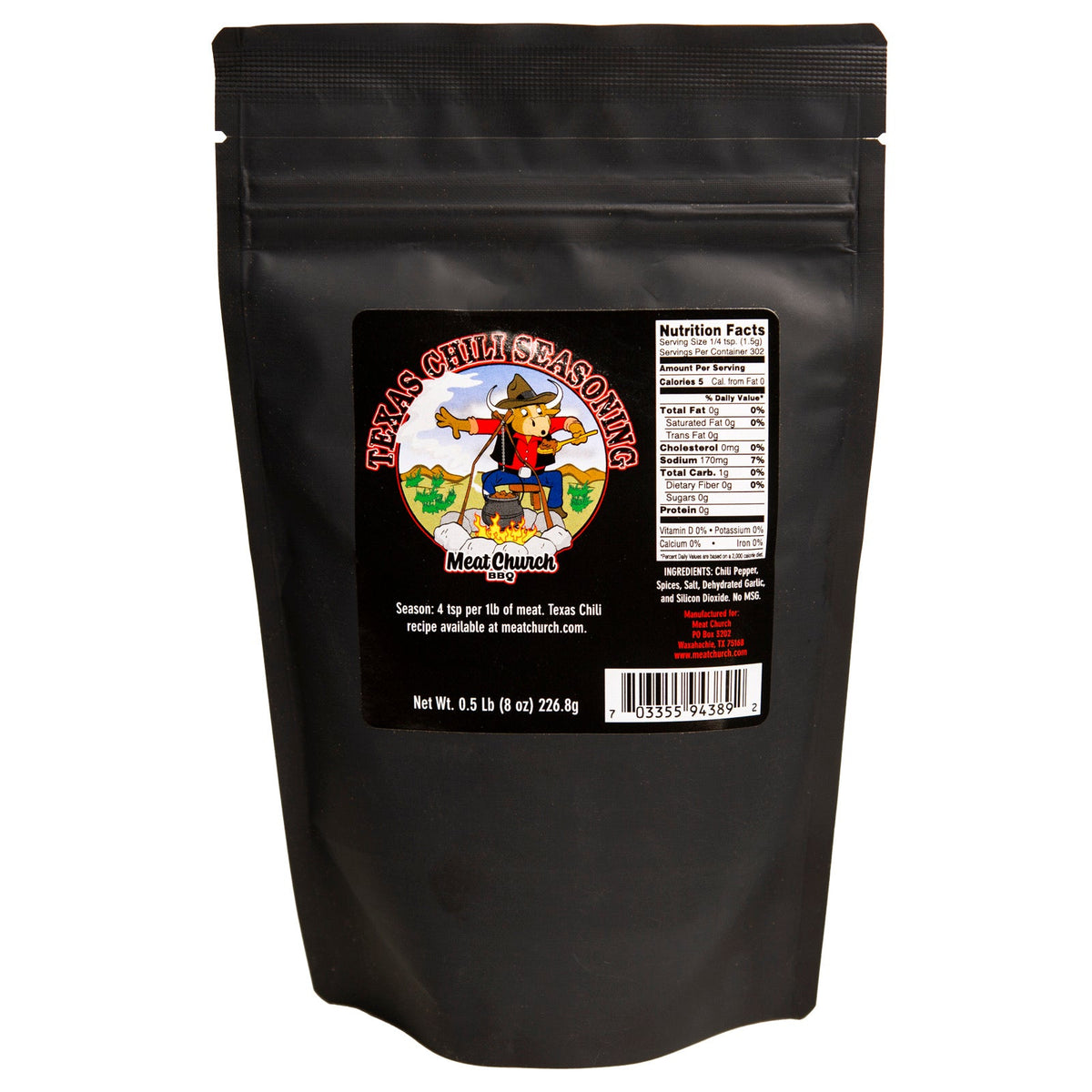 texas-chili-seasoning-p0 image_7834918b-fab2-412c-9a94-f733fc2dba45.jpg