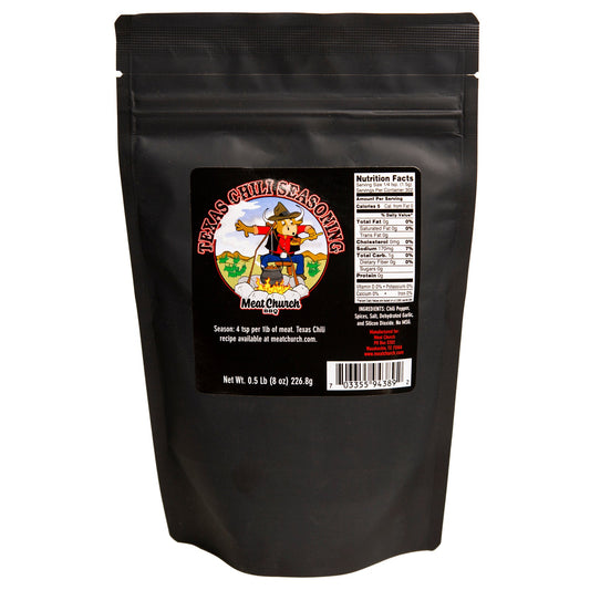texas-chili-seasoning-p0 image_7834918b-fab2-412c-9a94-f733fc2dba45.jpg