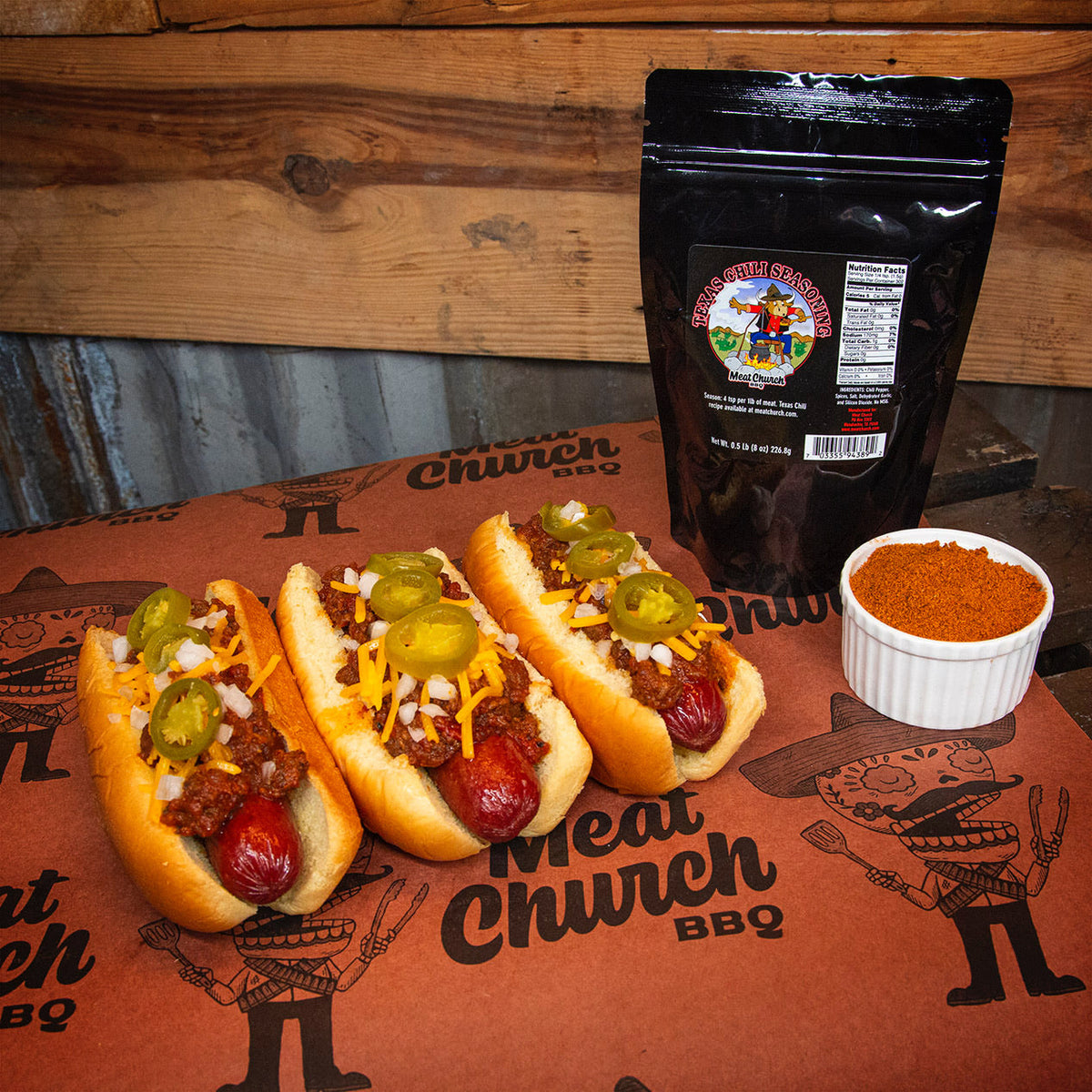 texas-chili-seasoning-p0 image_c173aab3-4ba5-4f3d-a44f-277e2b57ff7f.jpg