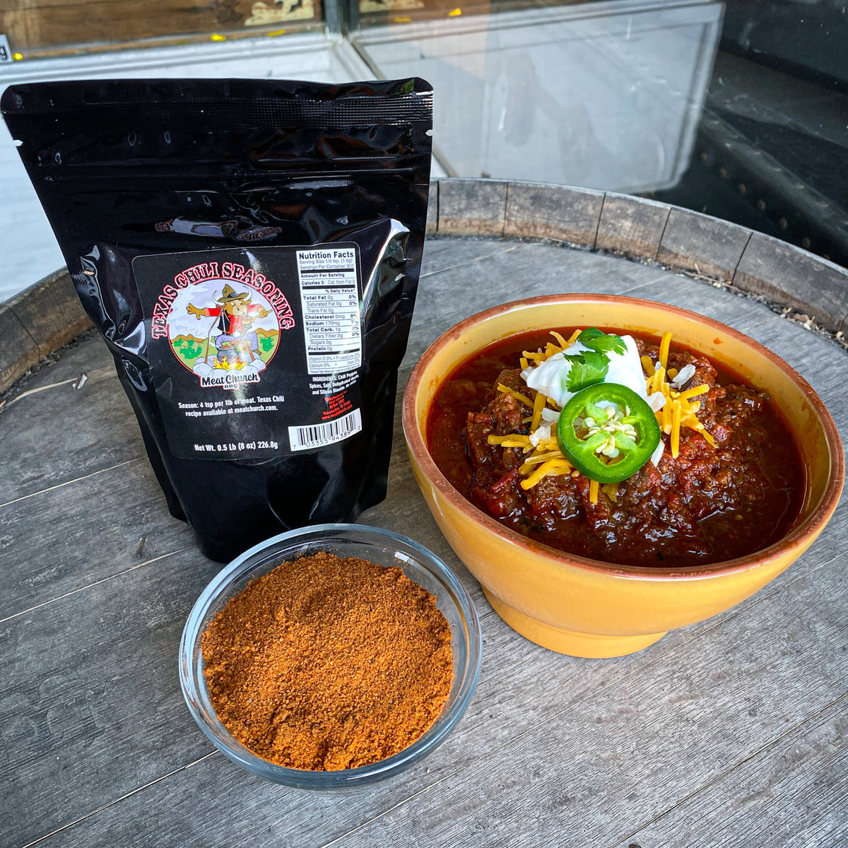 texas-chili-seasoning-p0 image_fa2e67ac-baca-4950-8d7b-cd78fa785b5f.jpg