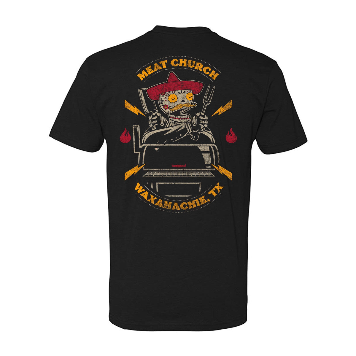meato-bandito-t-shirt-a4 image_fcde70ed-171f-450d-ae71-8828bea900ab.jpg